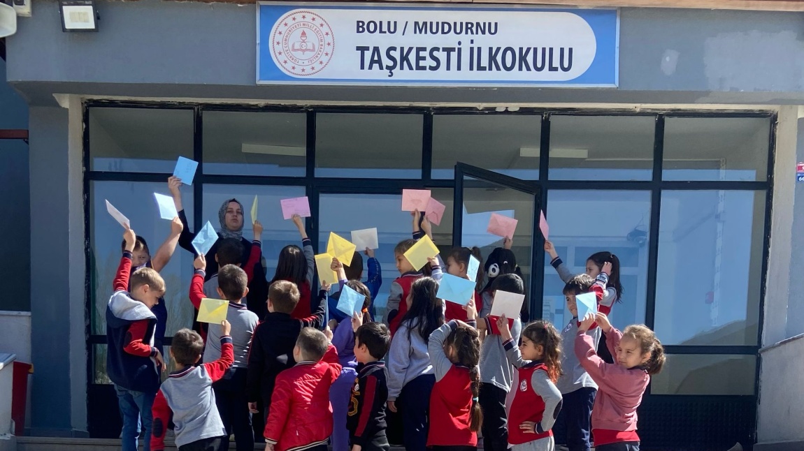 Kalpten Kalbe Bir Yolculuk: Mektuplar Cevapsız Kalmadı!